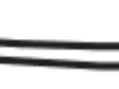 BOSCH 8-733-952-543 HUMIDIFIER HOSES