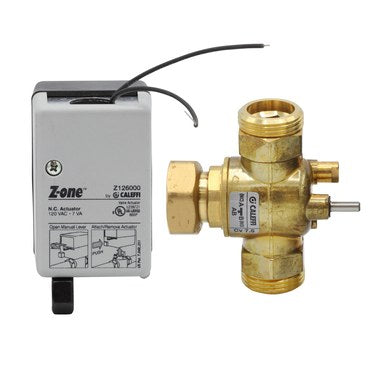 LAARS A2122004 ACTUATORS