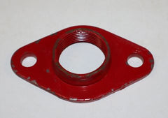 BELL & GOSSETT 101006 WALL BRACKETS & PARTS