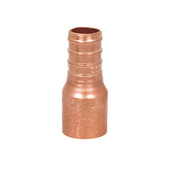 SIOUX CHIEF 643X1 PIPE FITTINGS