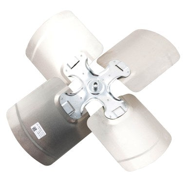 GENERAL ELECTRIC 21W10 AIR CLEANER REPLACEMENT PARTS