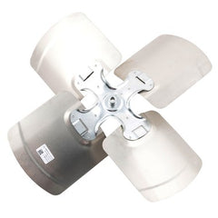GENERAL ELECTRIC 21W10 AIR CLEANER REPLACEMENT PARTS