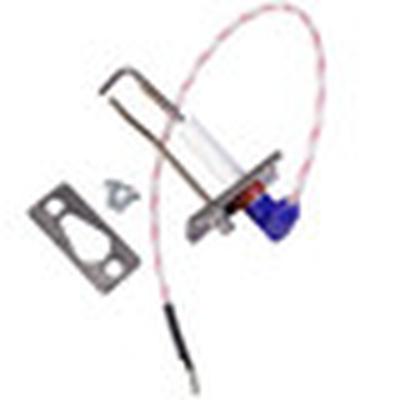 HTPG 64980788 FLAME ROLLOUT SWITCHES