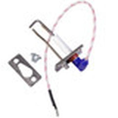 HTPG 64980788 FLAME ROLLOUT SWITCHES