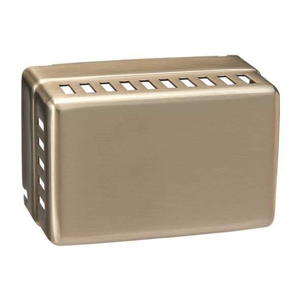 JOHNSON CONTROLS T-4002-2126 AIR CLEANER REPLACEMENT PARTS