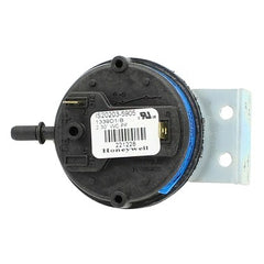 REZNOR RZ221228 PRESSURE SWITCHES