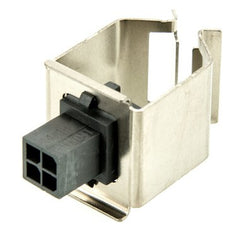 WEIL-MCLAIN 640-000-134 MOTOR PARTS