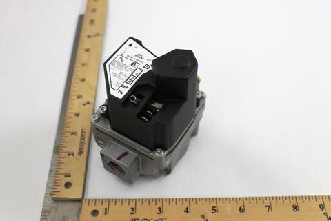 MODINE 5H0806850000 GAS VALVES