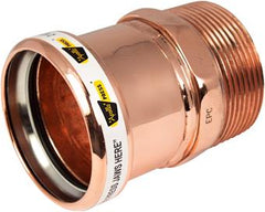 APOLLO VALVES 10061987 LINE SETS