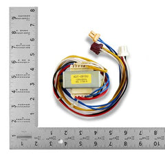 NAVIEN 30002491A TRANSFORMERS