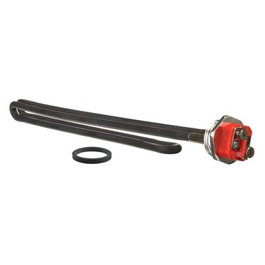 RHEEM SP20983 NATURAL GAS CONVERSION KITS