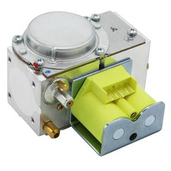 BOSCH 7738005022 GAS VALVES