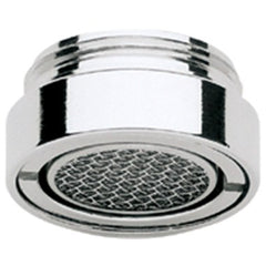 GROHE 13958000 PIPE FITTINGS