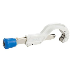 LENOX 21013 PVC PIPE & TUBING CUTTERS