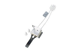 ROBERTSHAW 41-418 HOT SURFACE IGNITORS