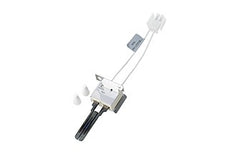 ROBERTSHAW 41-418 HOT SURFACE IGNITORS