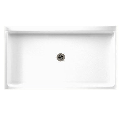 SWAN SF03460MD.130 AIR PURIFIERS
