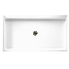 SWAN SF03460MD.130 AIR PURIFIERS
