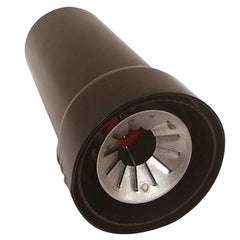 CARLIN 20230S GAS VALVE ASSEMBLIES