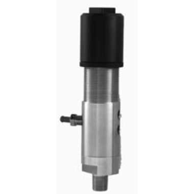 JOHNSON CONTROLS P40AA-1C RELAYS