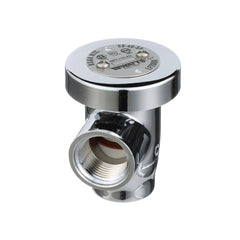 WATTS LF288AC3/4 AIR CLEANER REPLACEMENT PARTS