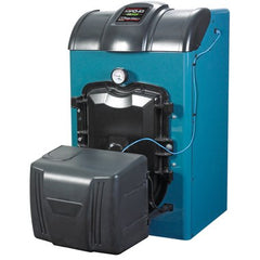 BURNHAM MPO-IQ231B-TL AIR PURIFIERS