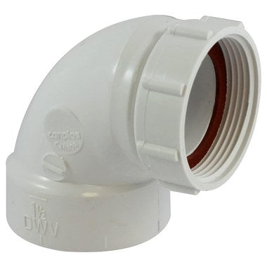IPEX 212291AW PIPE FITTINGS