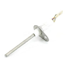 BEACON MORRIS 11J38R06890-003 GAS VALVES
