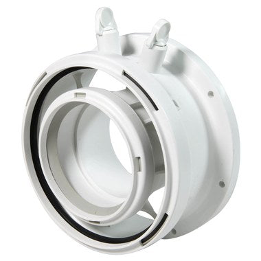 BOSCH 7738003219 MOTOR PARTS