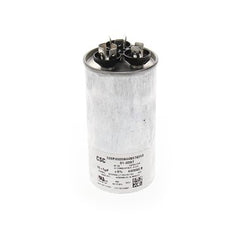 NORTEK GLOBAL HVAC 01-0097 CAPACITORS