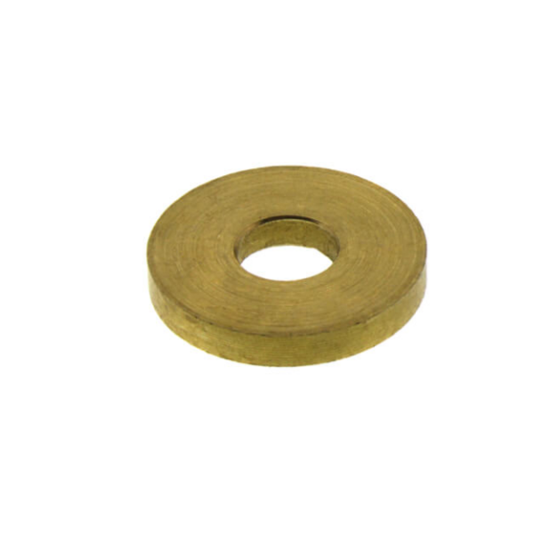 WEIL-MCLAIN 540-202-839 GAS VALVE ASSEMBLIES