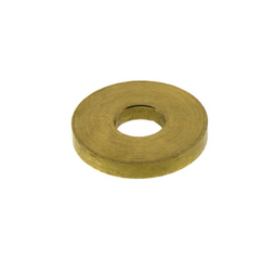 WEIL-MCLAIN 540-202-839 GAS VALVE ASSEMBLIES