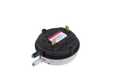 BOSCH 8-733-952-467 PRESSURE SWITCHES