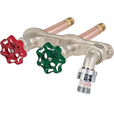 PRIER C-108D14 AIR CLEANER REPLACEMENT PARTS