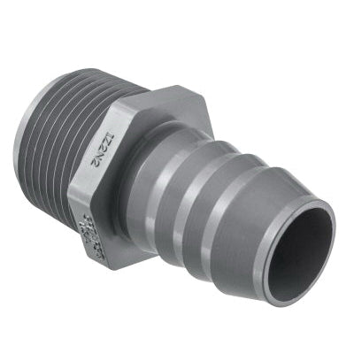 SPEARS 1436-040 PVC FITTINGS