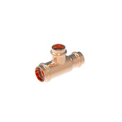 APOLLO VALVES 10077798 BALL VALVES