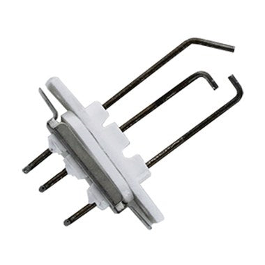 NAVIEN 30014189C GAS VALVES