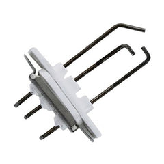 NAVIEN 30014189C GAS VALVES