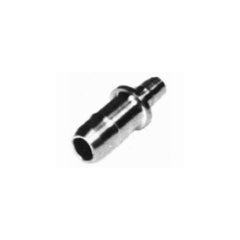 JOHNSON CONTROLS F-200-36 PIPE FITTINGS