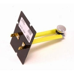 NORTEK GLOBAL HVAC 626425 GAS VALVES