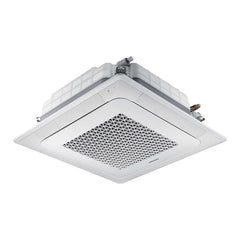 SAMSUNG CXH30ADB-CNH304DB AIR PURIFIERS