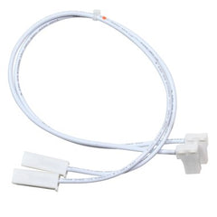 SAMSUNG DB93-17175A AIR CLEANER REPLACEMENT PARTS