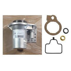 RINNAI 807000013 GAS VALVES