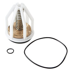 WATTS RK009-CK111/4-2 AIR CLEANER REPLACEMENT PARTS