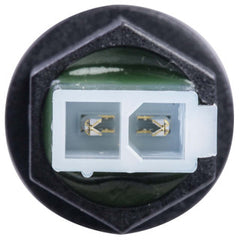 HTPG 65118667 AIR CLEANER REPLACEMENT PARTS