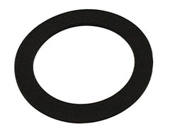 SIOUX CHIEF 290-20320 PIPE FITTINGS