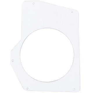 MODINE 5H0797940000 PRESSURE SWITCHES