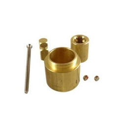 SYMMONS C-5-EXT-KIT AIR CLEANER REPLACEMENT PARTS
