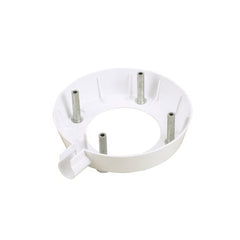 BOSCH 8-733-941-847 MOTOR PARTS