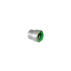 APOLLO VALVES PWR7481276 PIPE FITTINGS